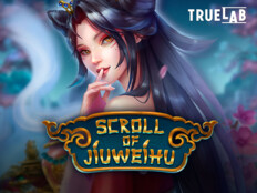 Güvenilir casino slot siteleri81